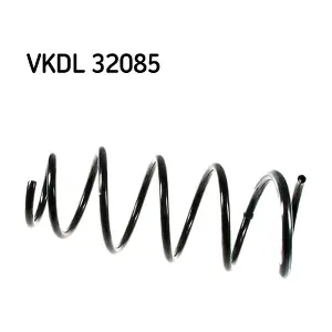 VKDL 32085 SKF