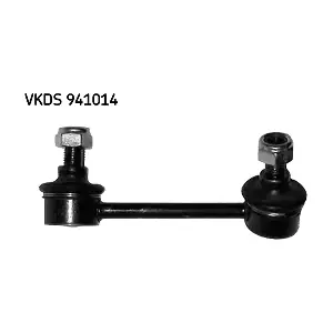 VKDS 941014 SKF