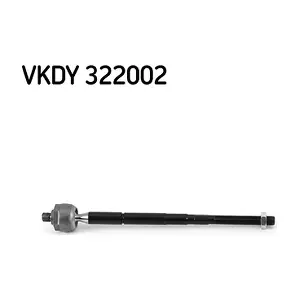 VKDY 322002 SKF