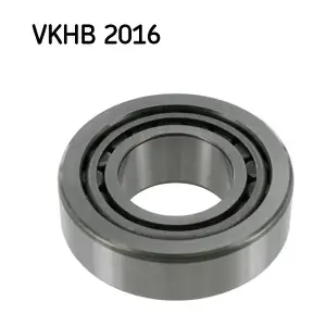 VKHB2016 SKF