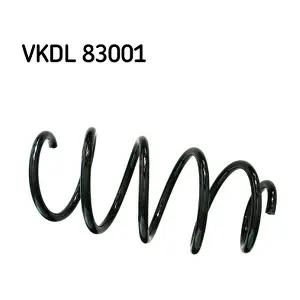 VKDL 83001 SKF