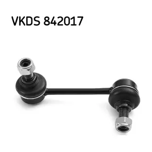 VKDS 842017 SKF