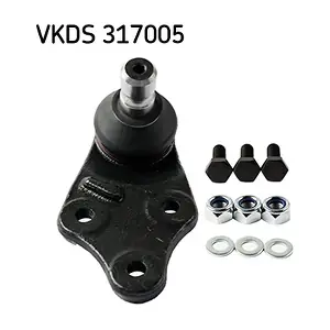VKDS317005 SKF