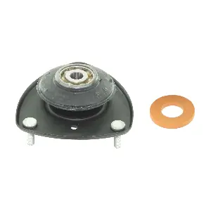 VKDC 81111 SKF