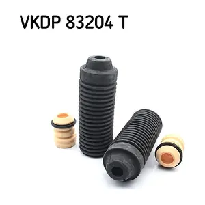 VKDP 83204 T SKF