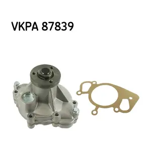 SKF VKPA87839