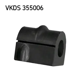 VKDS355006 SKF