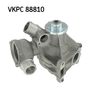 SKF VKPC 88810