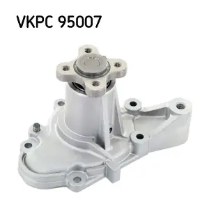 VKPC95007 SKF