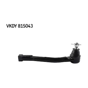 VKDY 815043 SKF