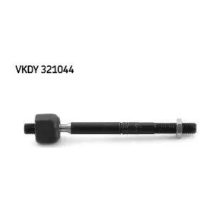 VKDY 321044 SKF