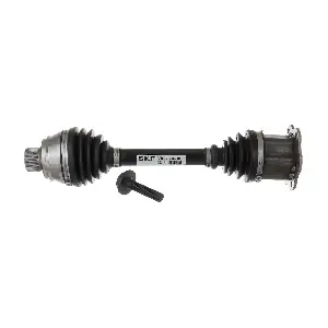 SKF VKJC8680