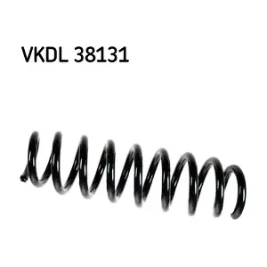 VKDL 38131 SKF