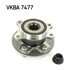 VKBA 7477 SKF