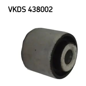 VKDS 438002 SKF