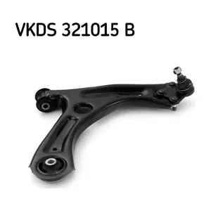 VKDS 321015 B SKF