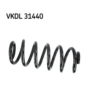 VKDL 31440 SKF