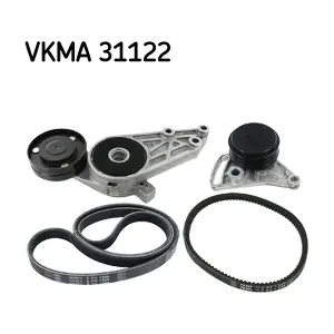 VKMA31122 SKF