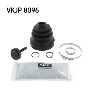 SKF VKJP8096