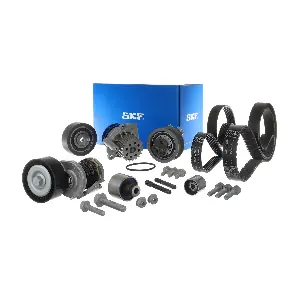 VKMC 11000 SKF