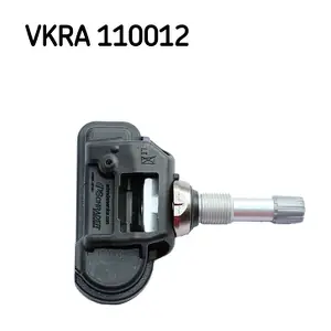 SKF VKRA 110012