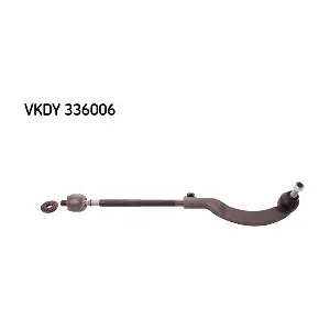 VKDY336006 SKF