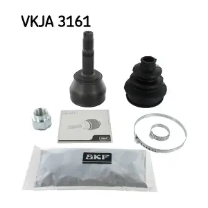 VKJA3161 SKF