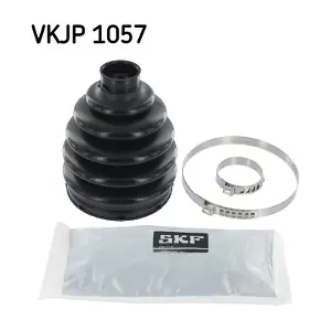 SKF VKJP1057