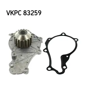 SKF VKPC83259