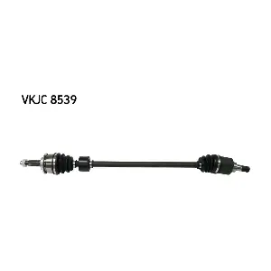 VKJC 8539 SKF