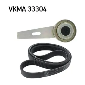 VKMA 33304 SKF