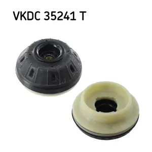 VKDC 35241 T SKF
