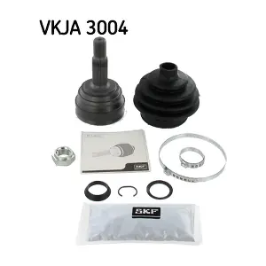 SKF VKJA 3004