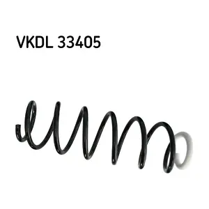 SKF VKDL 33405