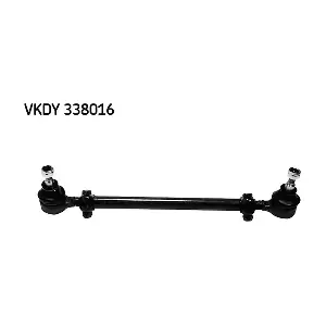 VKDY 338016 SKF