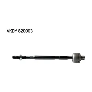 VKDY 820003 SKF