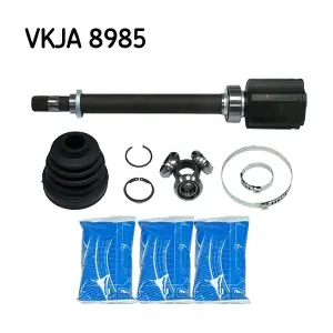 VKJA 8985 SKF