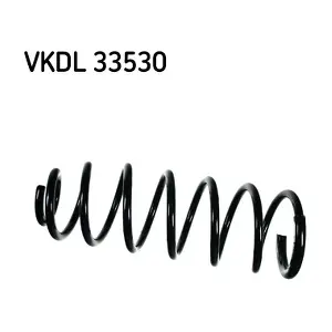 VKDL 33530 SKF