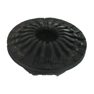 SKF VKDA 35123
