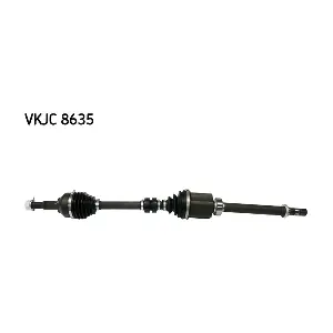 VKJC 8635 SKF