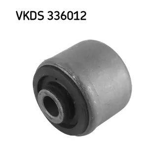 SKF VKDS336012