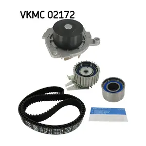 VKMC 02172 SKF