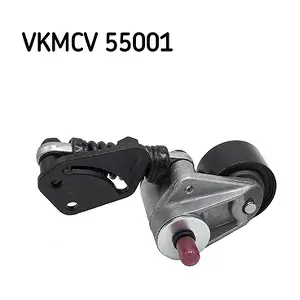 VKMCV 55001 SKF