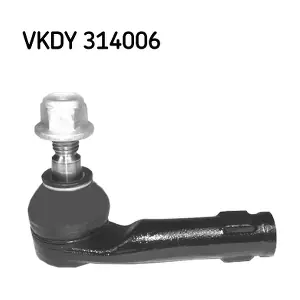 SKF VKDY 314006