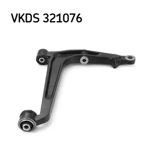 VKDS321076 SKF