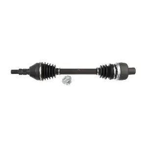 VKJC 1425 SKF
