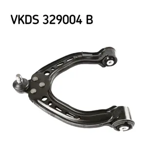 SKF VKDS 329004 B