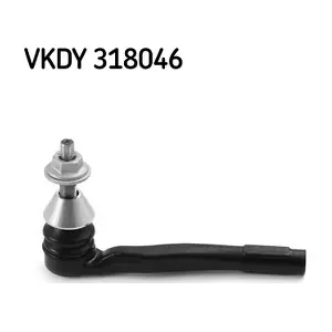 VKDY 318046 SKF