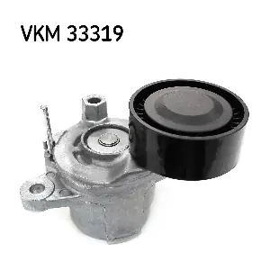 SKF VKM33319