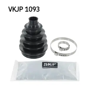 SKF VKJP 1093
